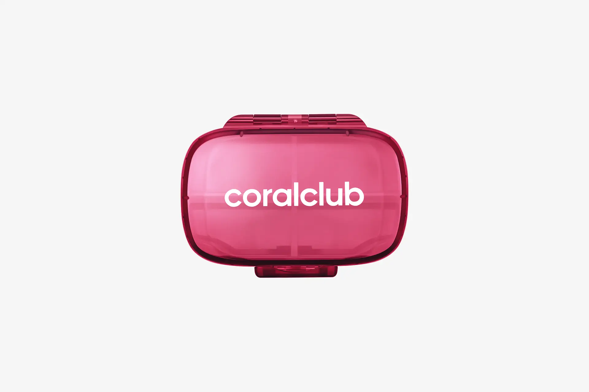GoBox midi, čerešňa